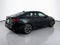 2026 BMW 2 Series 228 Gran Coupe