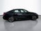 2026 BMW 2 Series 228 Gran Coupe