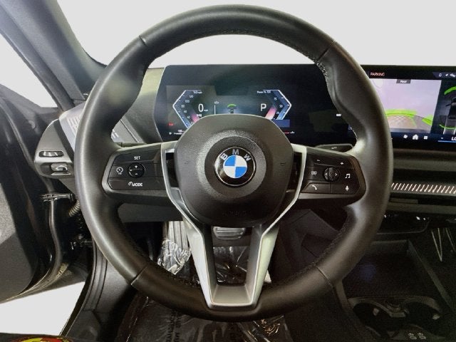 2026 BMW 2 Series 228 Gran Coupe