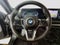 2026 BMW 2 Series 228 Gran Coupe