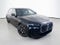 2026 BMW 7 Series 740i xDrive