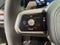 2026 BMW 7 Series 740i xDrive