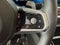 2026 BMW 7 Series 740i xDrive