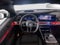 2026 BMW 7 Series 740i xDrive