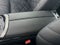 2026 BMW 7 Series 740i xDrive