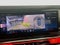 2026 BMW 7 Series 740i xDrive