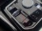2026 BMW 7 Series 740i xDrive