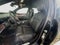 2026 BMW 7 Series 740i xDrive