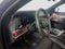 2026 BMW 7 Series 740i xDrive