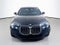 2026 BMW 7 Series 740i xDrive