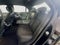 2026 BMW 7 Series 740i xDrive