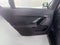 2026 BMW 7 Series 740i xDrive
