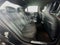 2026 BMW 7 Series 740i xDrive