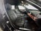 2026 BMW 7 Series 740i xDrive