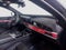 2026 BMW 7 Series 740i xDrive