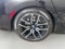 2026 BMW 7 Series 740i xDrive