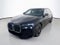 2026 BMW 7 Series 740i xDrive