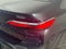 2026 BMW 7 Series 740i xDrive