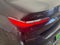 2026 BMW 7 Series 740i xDrive