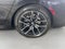 2026 BMW 7 Series 740i xDrive