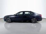 2026 BMW 7 Series 740i xDrive