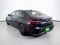 2026 BMW 7 Series 740i xDrive