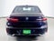 2026 BMW 7 Series 740i xDrive