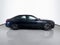 2026 BMW 7 Series 740i xDrive