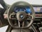2026 BMW 7 Series 740i xDrive