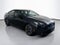 2026 BMW 2 Series M235i xDrive