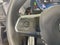 2026 BMW 2 Series M235i xDrive