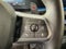 2026 BMW 2 Series M235i xDrive