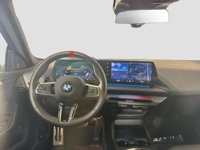 2026 BMW 2 Series M235i xDrive