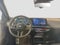 2026 BMW 2 Series M235i xDrive