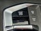 2026 BMW 2 Series M235i xDrive