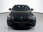 2026 BMW 2 Series M235i xDrive
