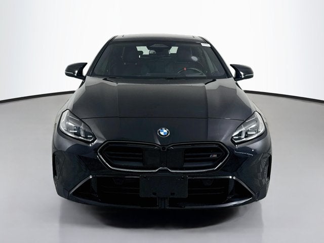 2026 BMW 2 Series M235i xDrive