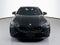 2026 BMW 2 Series M235i xDrive