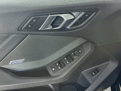 2026 BMW 2 Series M235i xDrive