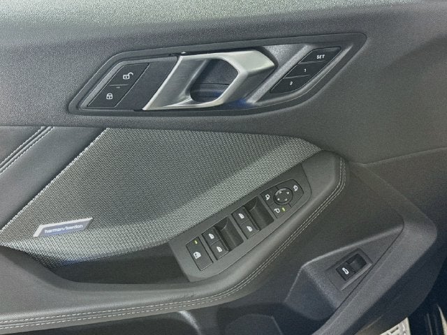 2026 BMW 2 Series M235i xDrive