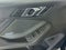 2026 BMW 2 Series M235i xDrive