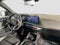 2026 BMW 2 Series M235i xDrive