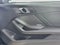 2026 BMW 2 Series M235i xDrive