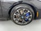 2026 BMW 2 Series M235i xDrive