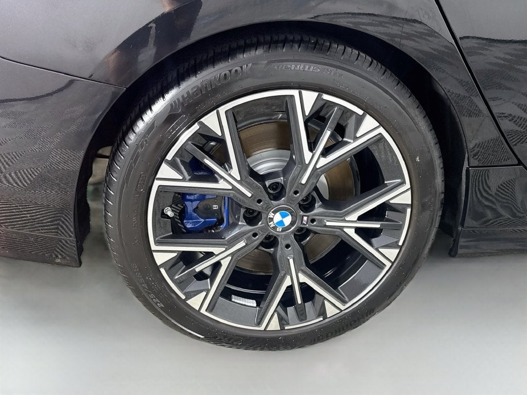 2026 BMW 2 Series M235i xDrive