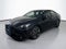 2026 BMW 2 Series M235i xDrive