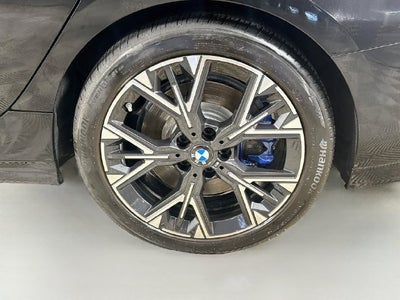 2026 BMW 2 Series M235i xDrive