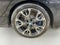 2026 BMW 2 Series M235i xDrive