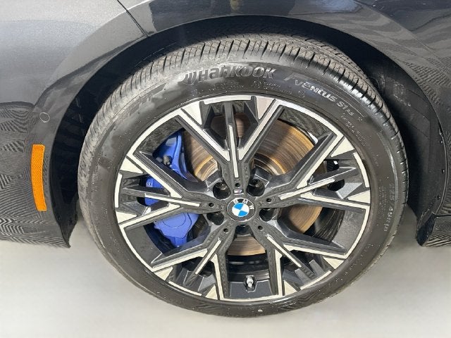 2026 BMW 2 Series M235i xDrive