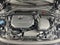 2026 BMW 2 Series M235i xDrive